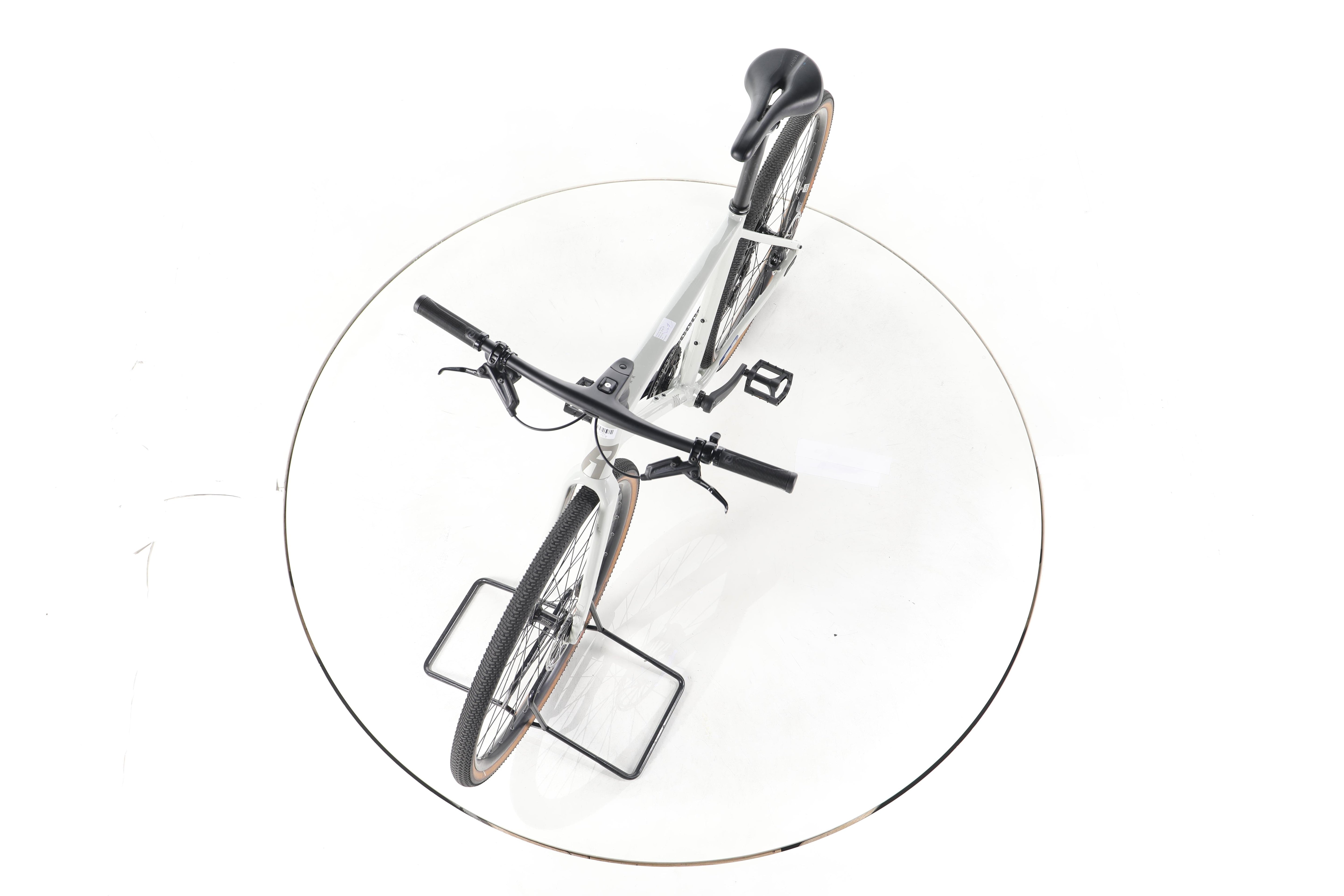 Rose SNEAK 3 Gravelbike - Image 17