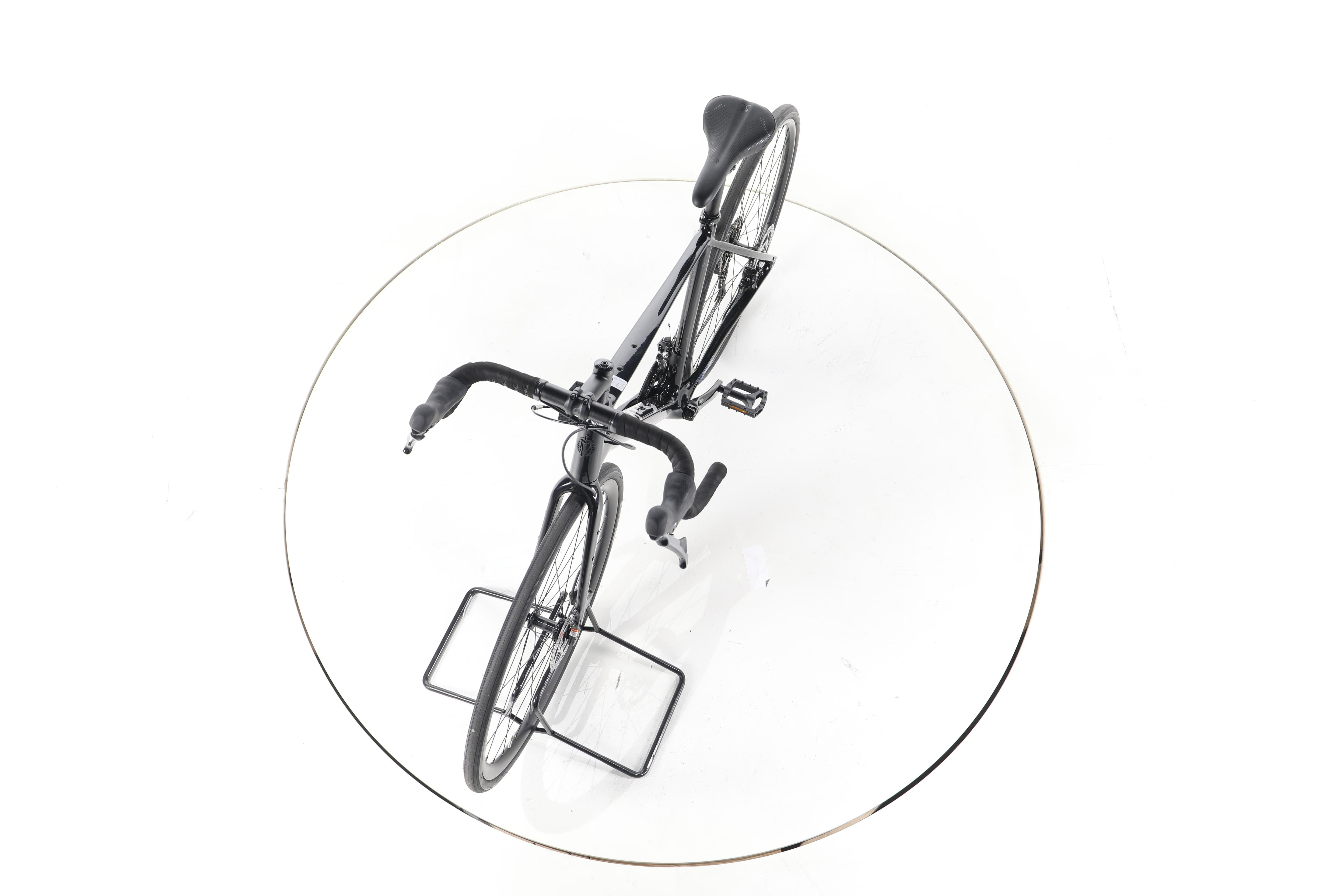 Salsa Cycles Warroad C 105 - Image 17