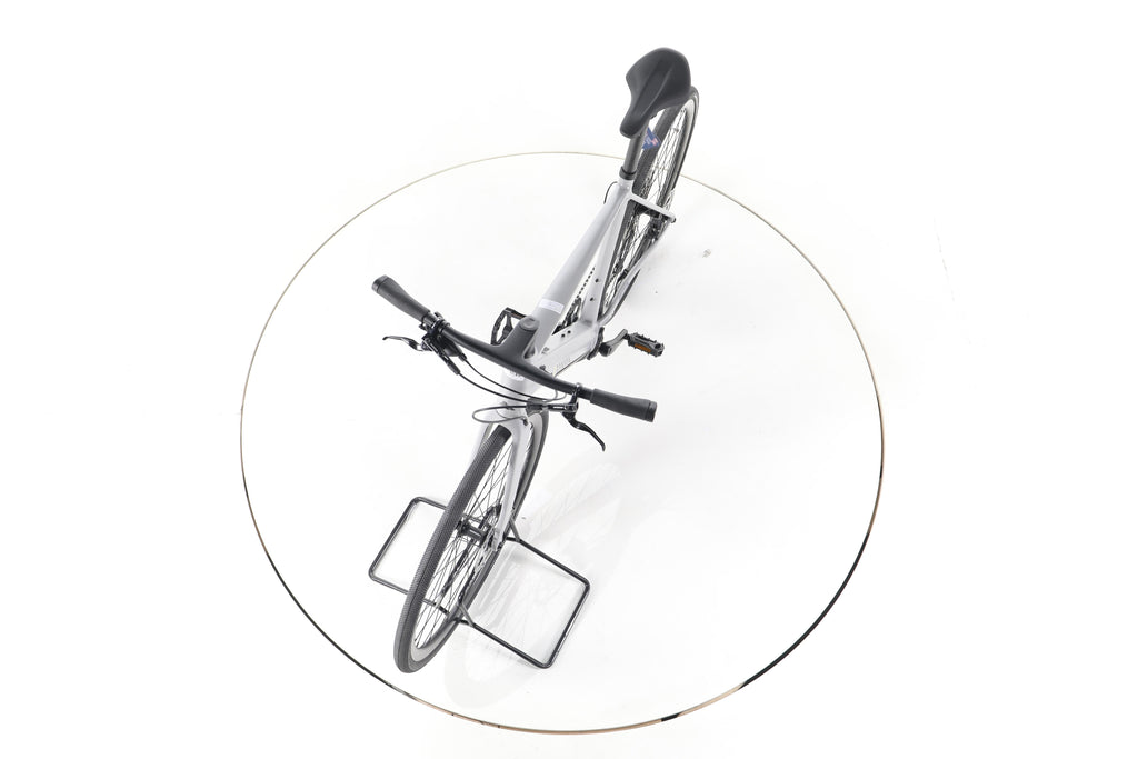 Canyon Roadlite:ON 7 Trekking E-Bike - Image 17