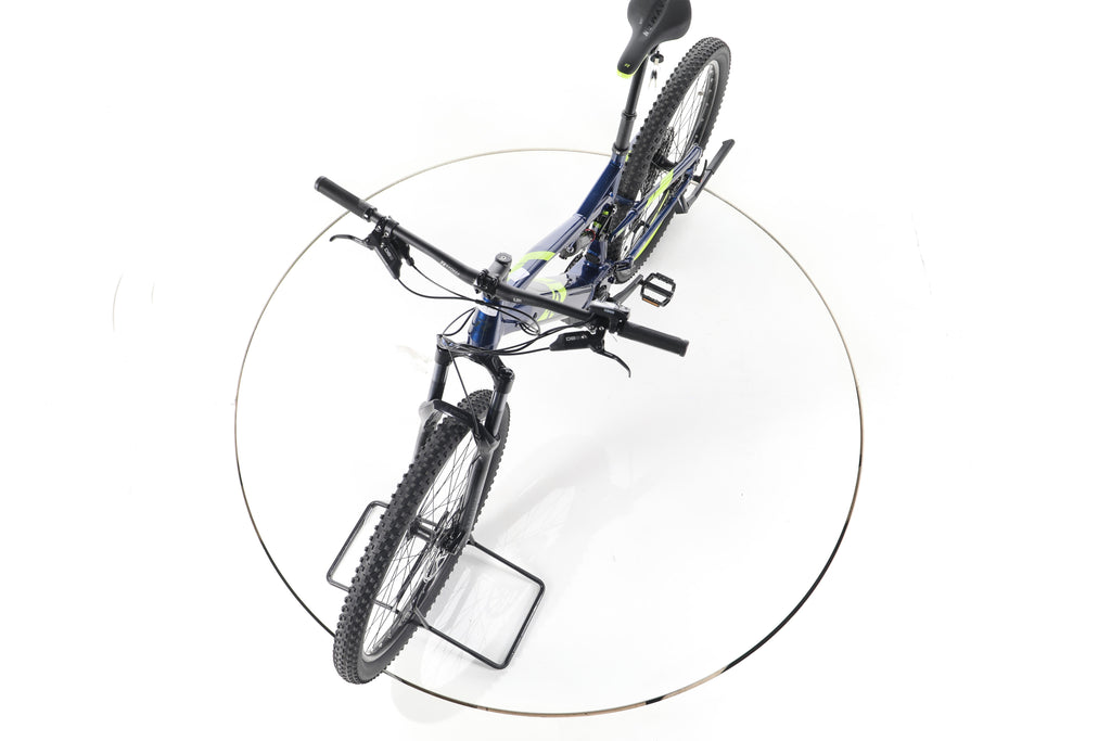 R Raymon FullRay 130E 6.0 Fully E-Bike 2023 - Image 17