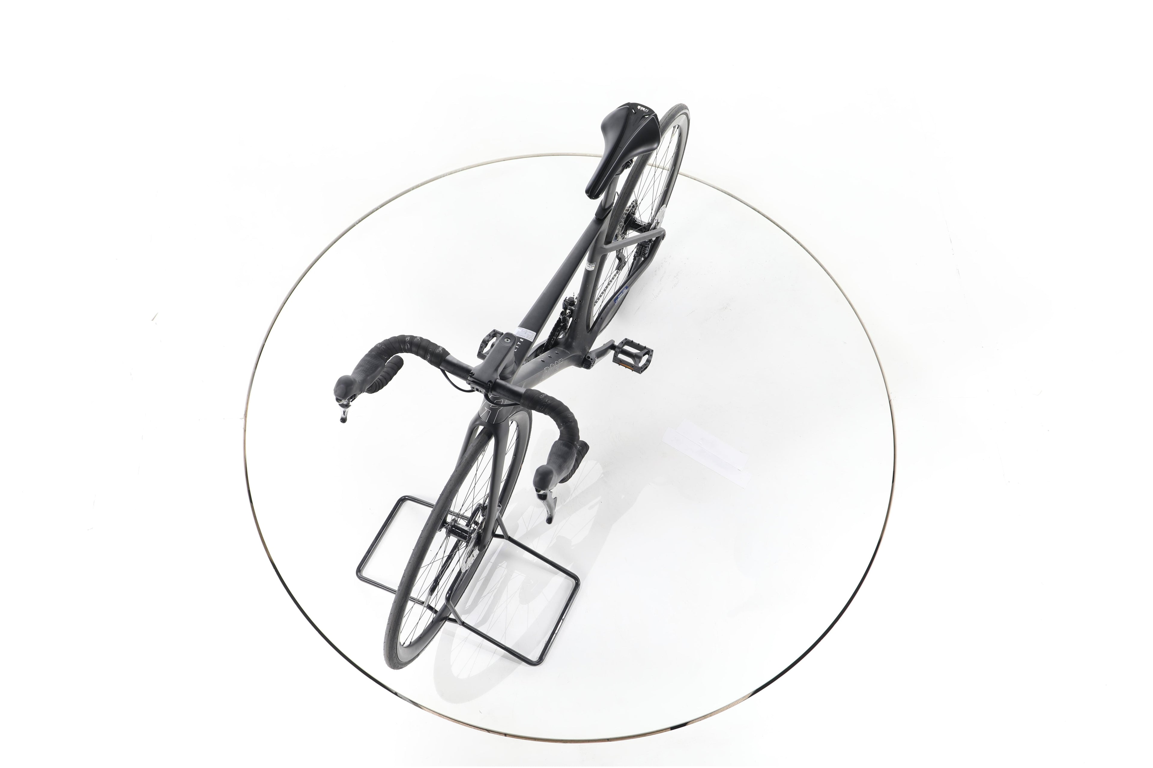 Rose XLITE 06 Ultegra - Image 17