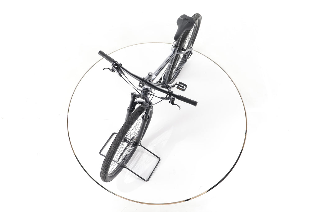 Merida Big Nine XT Edition Fahrrad Hardtail - Image 17