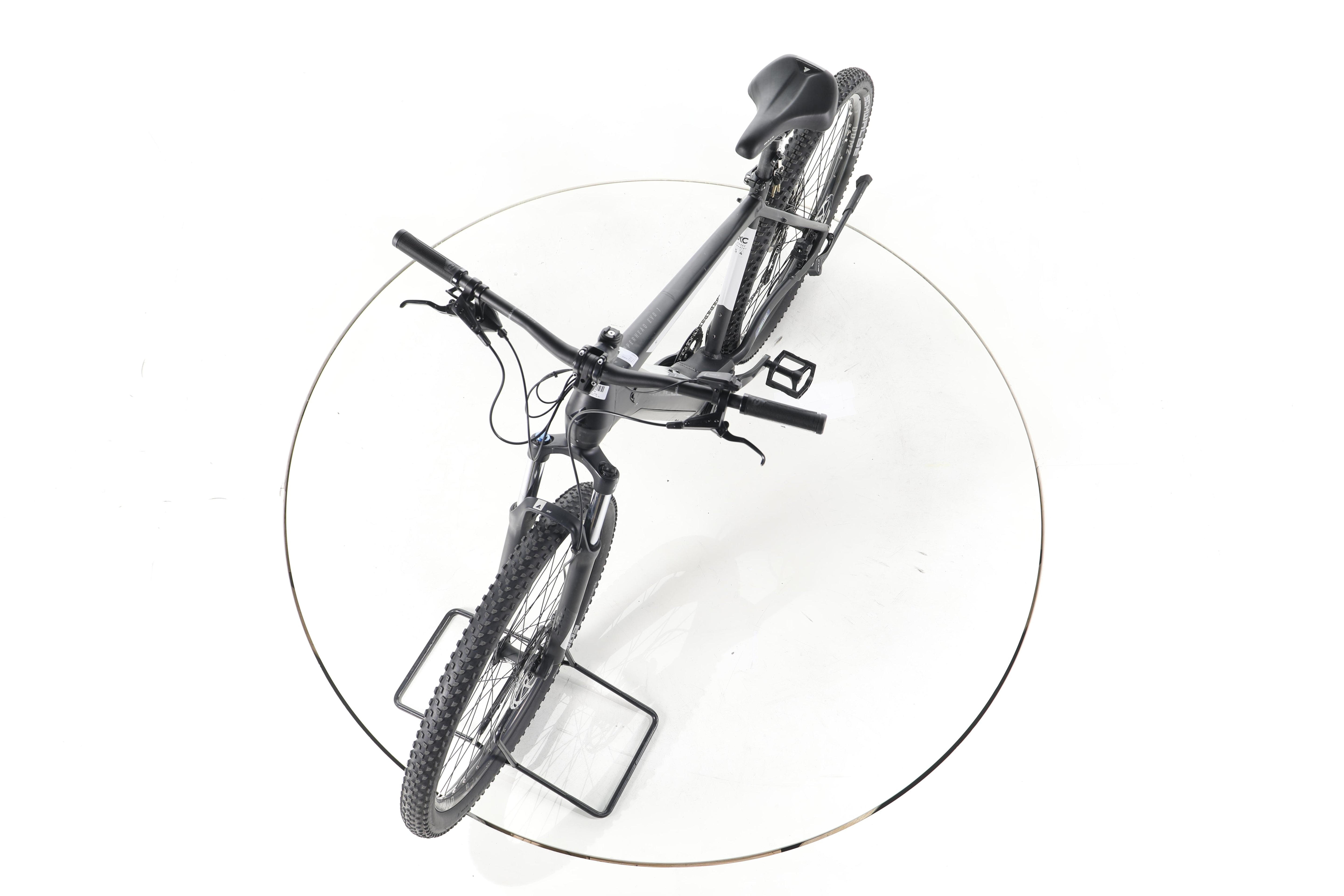 Bulls Copperhead EVO 1 E-Bike - Image 17