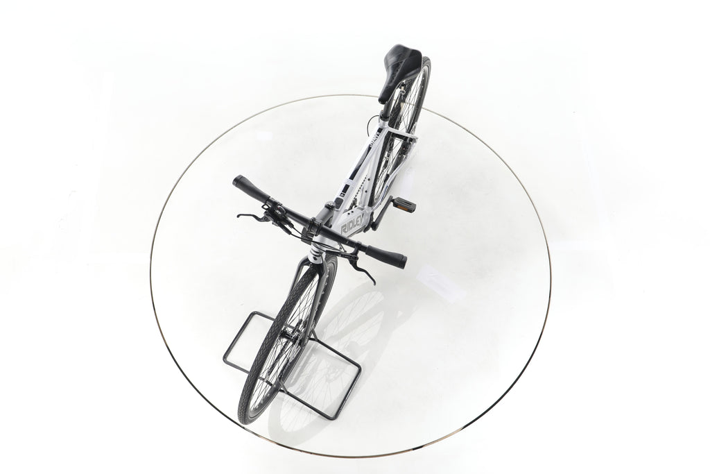 Ridley Kanzo E E-Gravel & Rennrad - Image 17