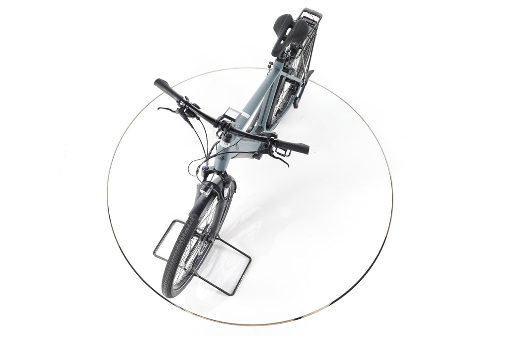Winora Sinus 9 Trekking E-Bike 2023 - Image 17