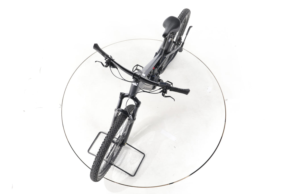 Cube Stereo Hybrid ONE22 Pro E-Bike Fully 2025 - Image 17