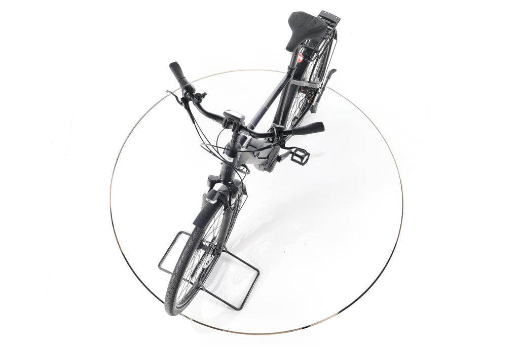 FALTER E 9.0 FL City E-Bike - Image 17