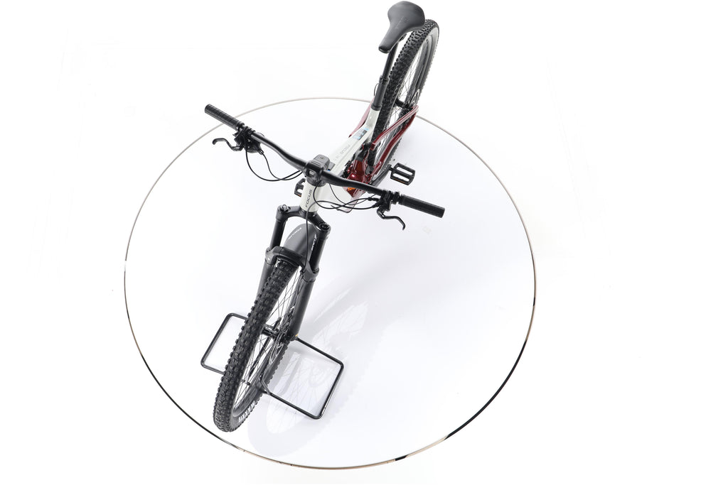Focus Vam² Sl 8.7 E-Bike Fully Carbon 2024 - Image 17