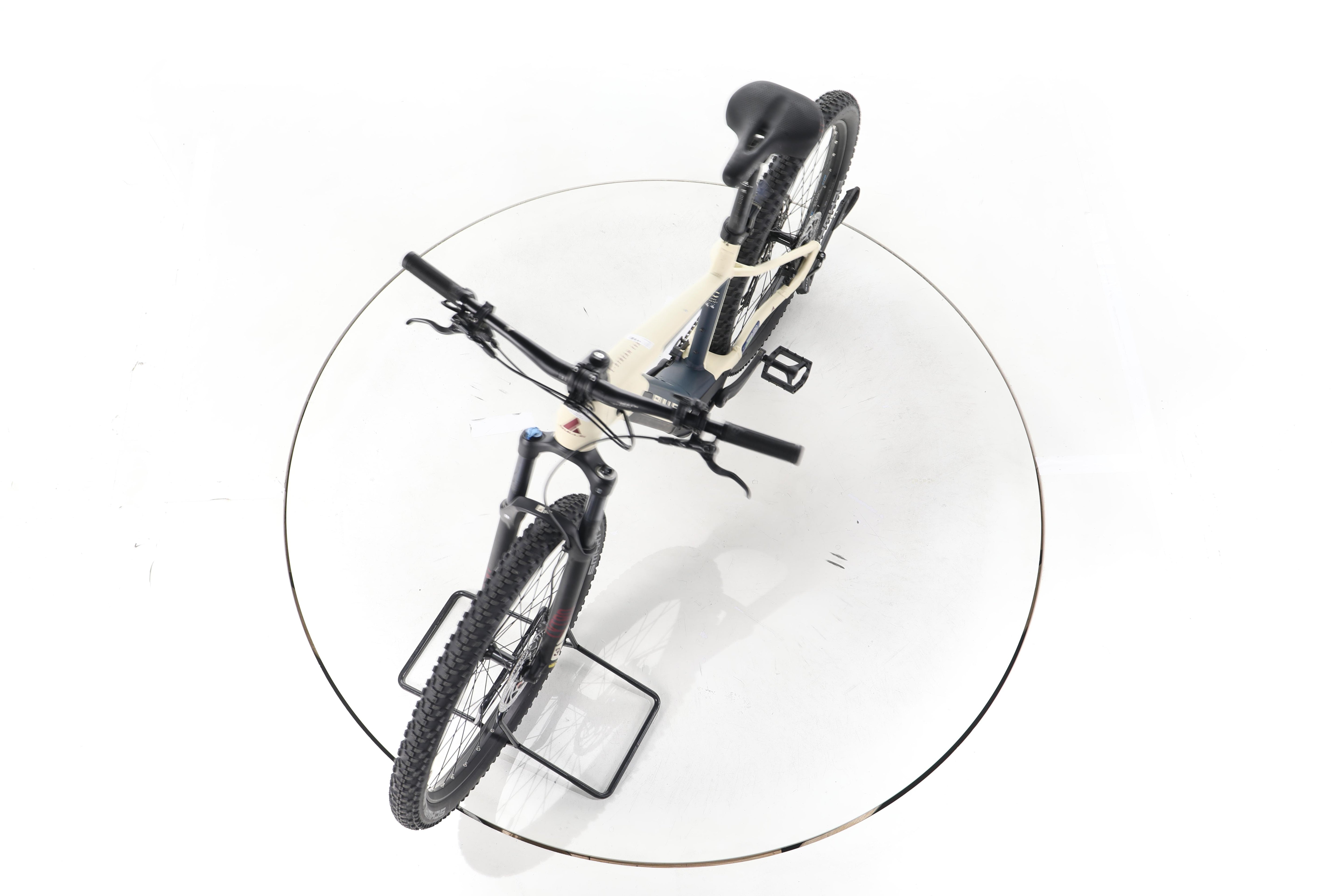 Bulls E-Stream EVA 1 E-Bike - Image 17