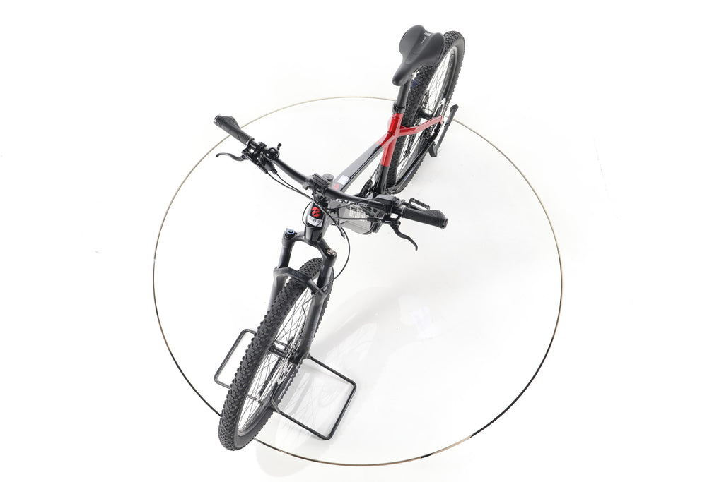 Ghost E-Teru B Pro E-Bike - Image 17