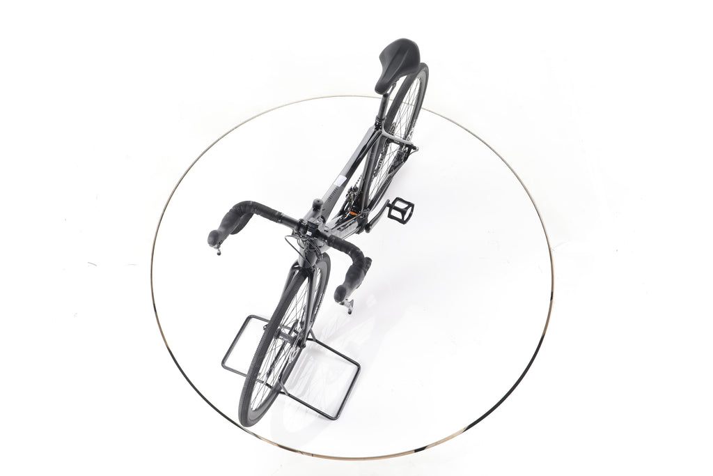 Focus Paralane² 9.7 E-Gravel & Rennrad Carbon - Image 17