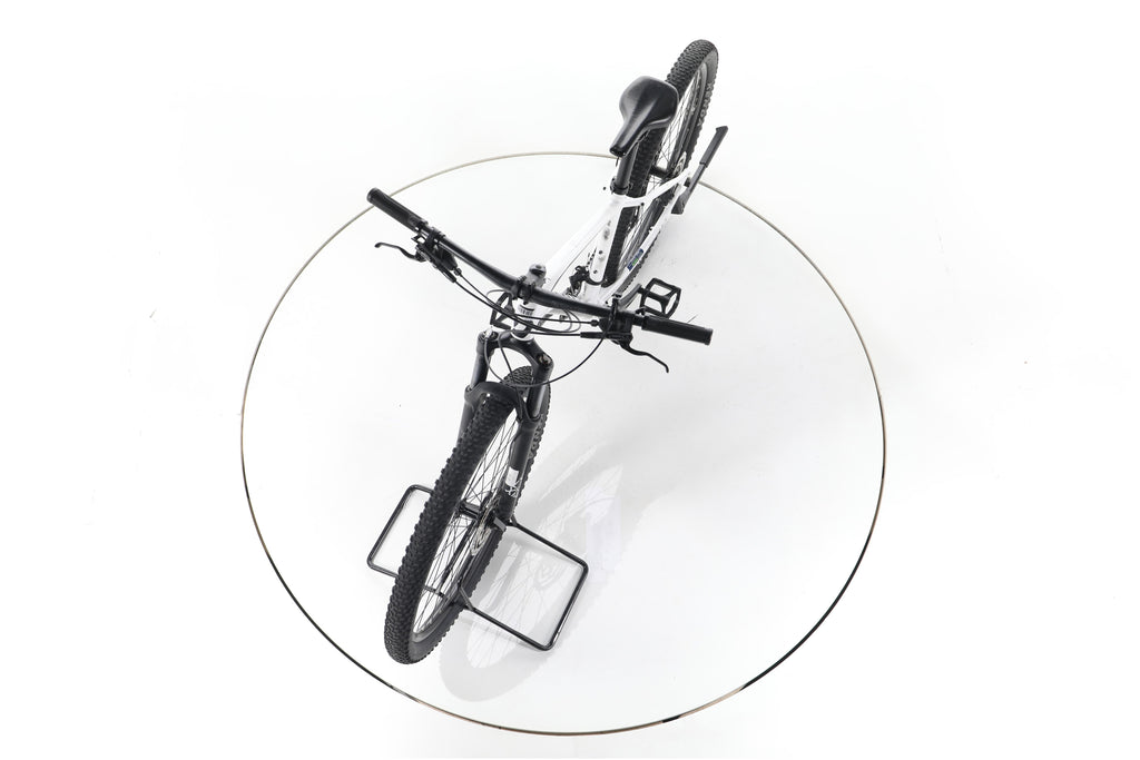 Scott Aspect 930 - Image 17