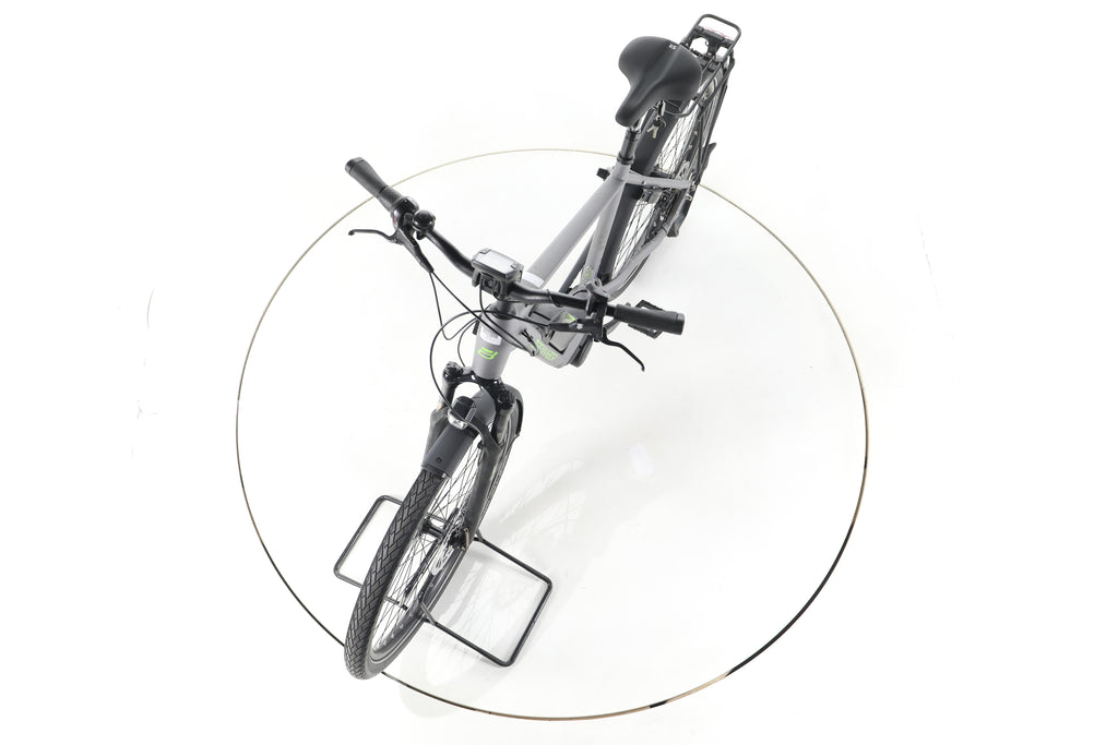 Brennabor T-32e City E-Bike - Image 17
