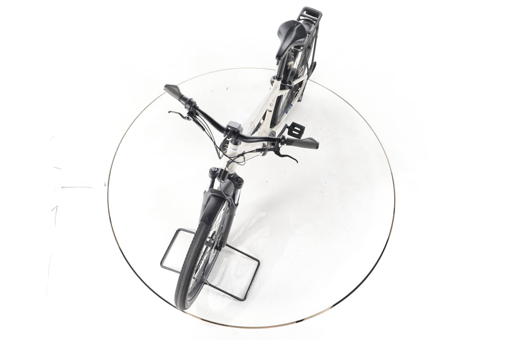 Specialized Turbo Vado 3.0 IGH City E-Bike - Image 17