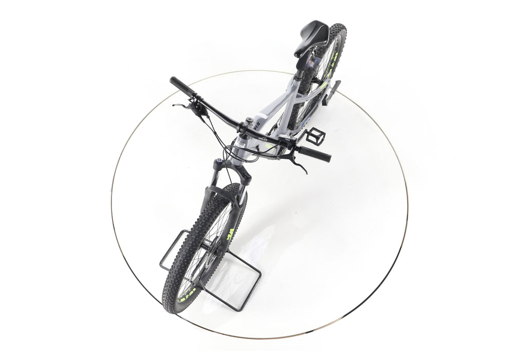 Haibike Hardseven 6 E-Bike - Image 17