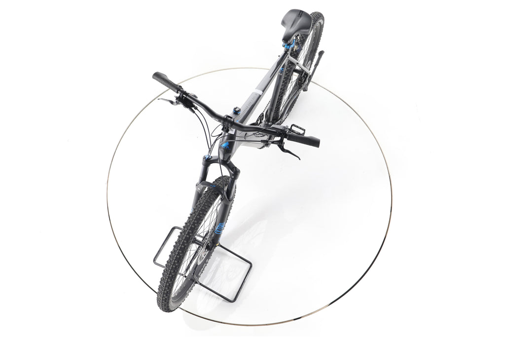 Bulls Copperhead Evo E-Bike 2023 - Image 17