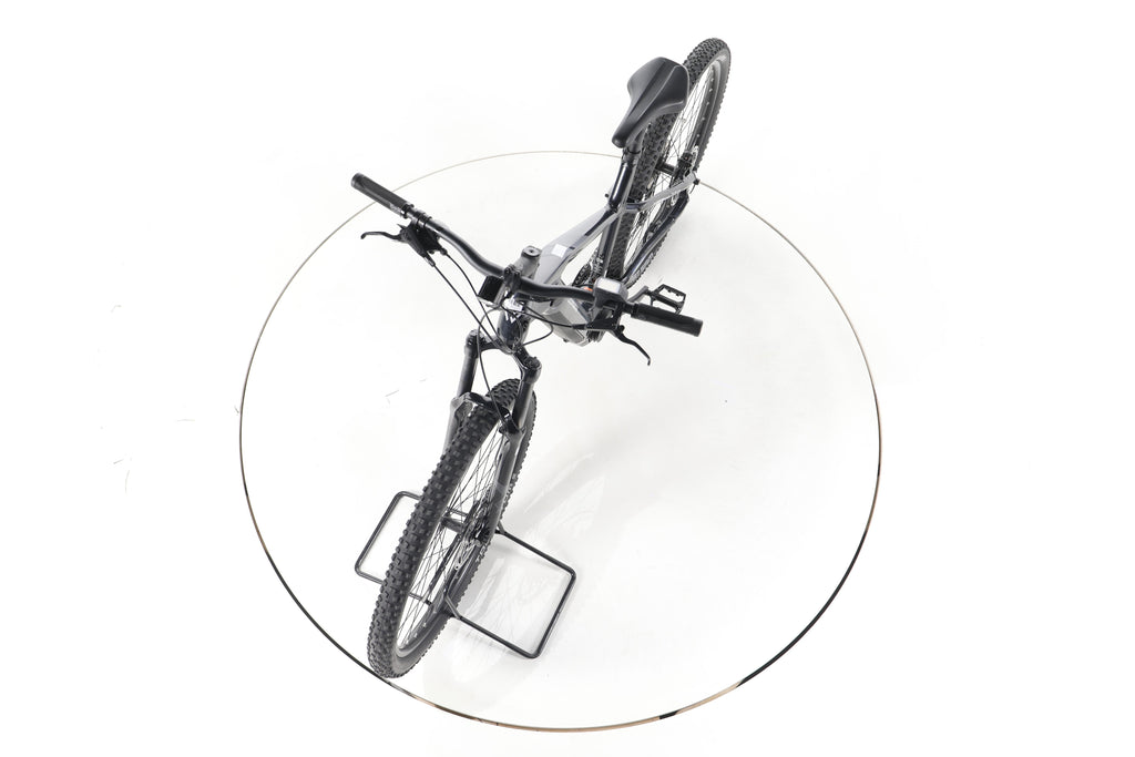 Conway Cairon S E-Bike - Image 17