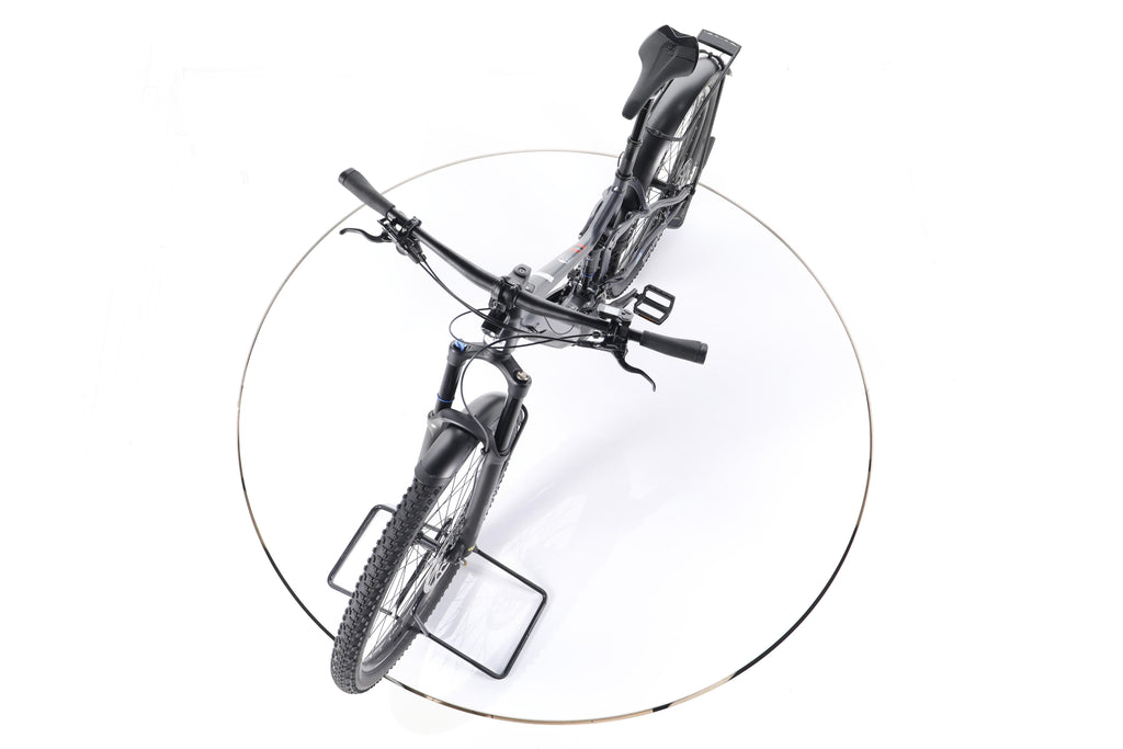 Merida eONE-FORTY EQ SUV E-Bike - Image 17