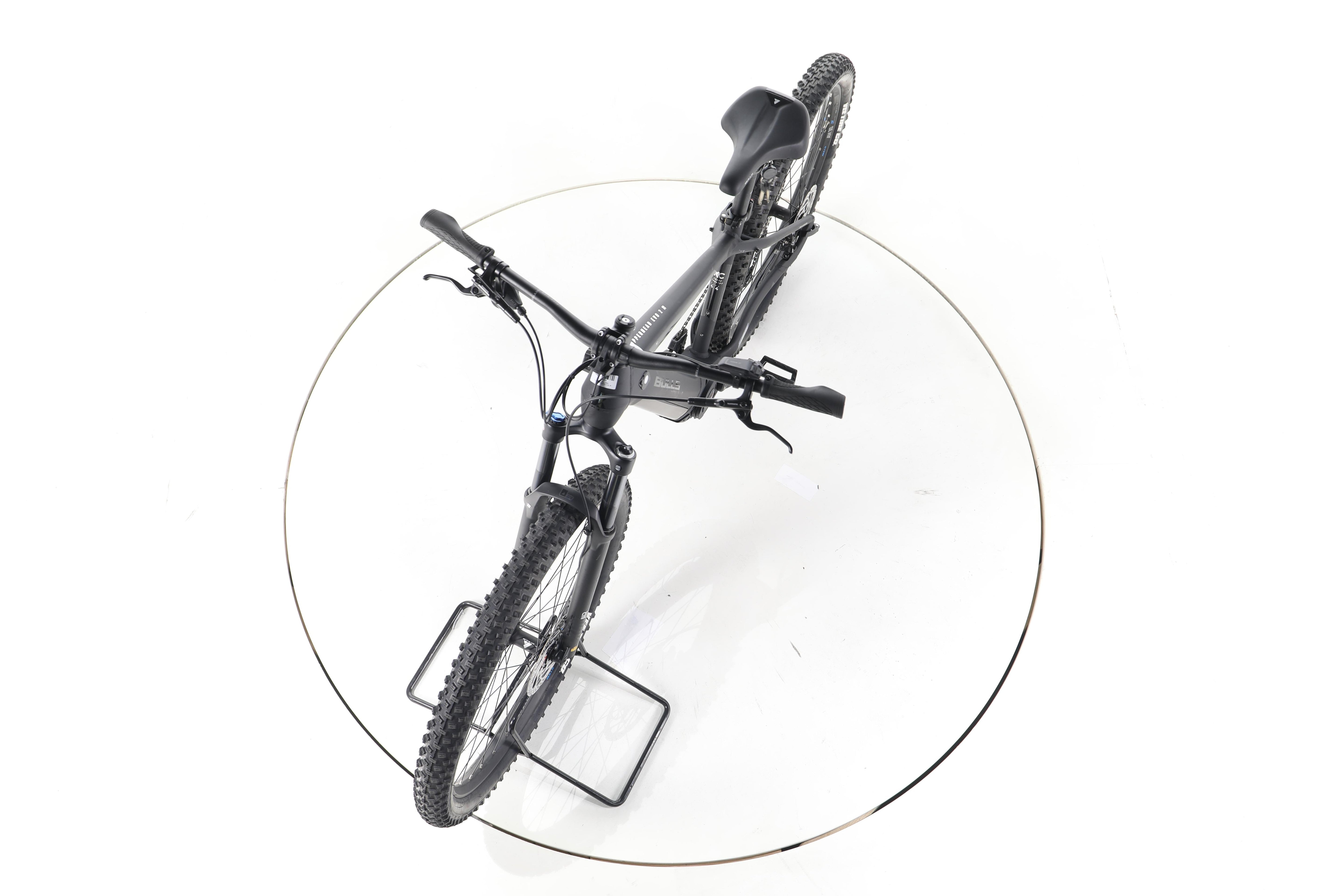 Bulls Copperhead EVO 2 E-Bike 2023 - Image 17