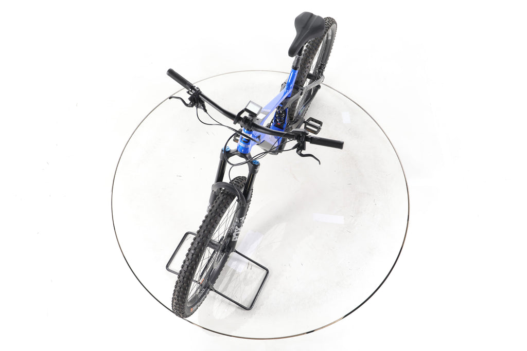 Bionicon Watt 1 E-Bike Fully - Image 17