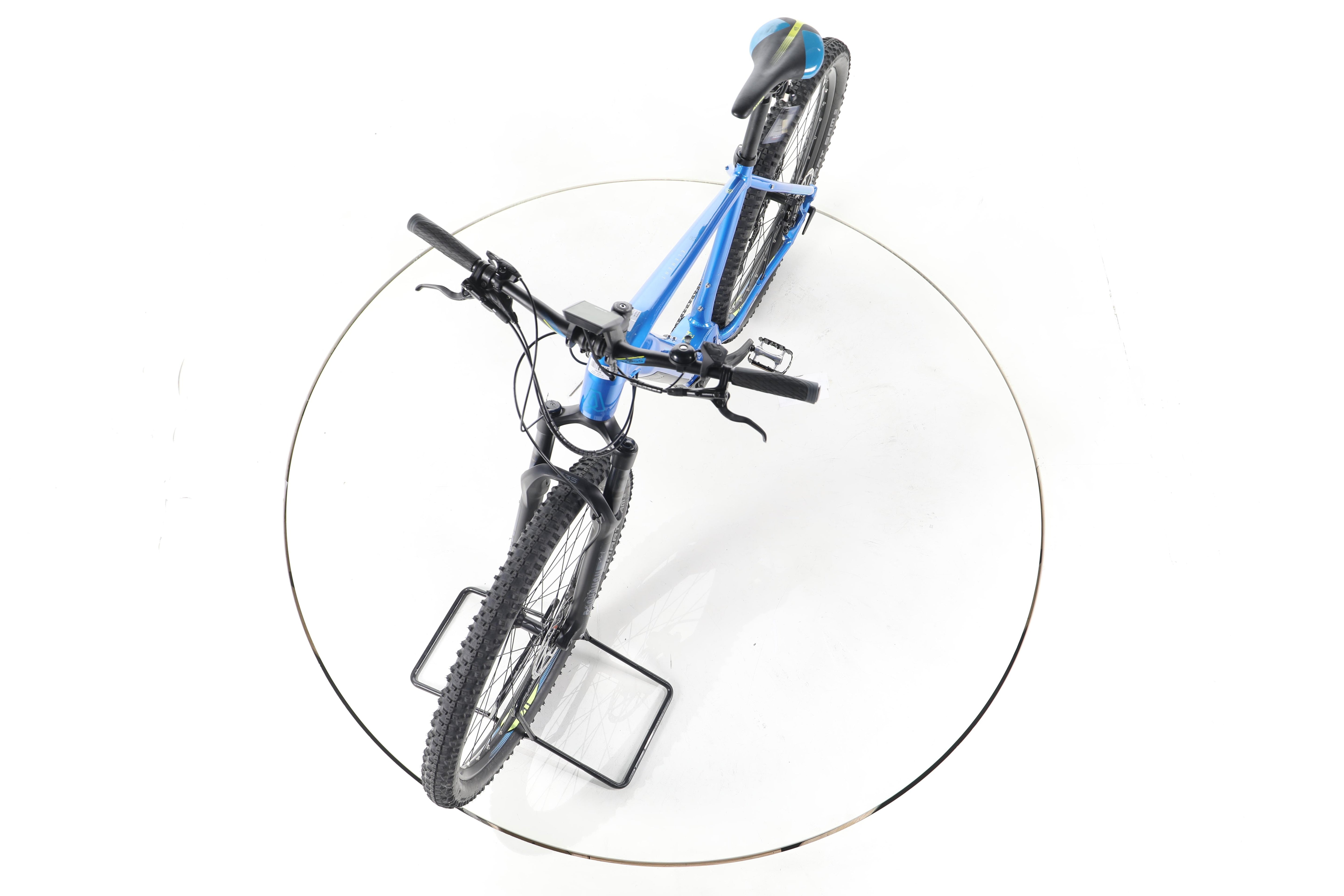 Axess Element E-Bike - Image 17