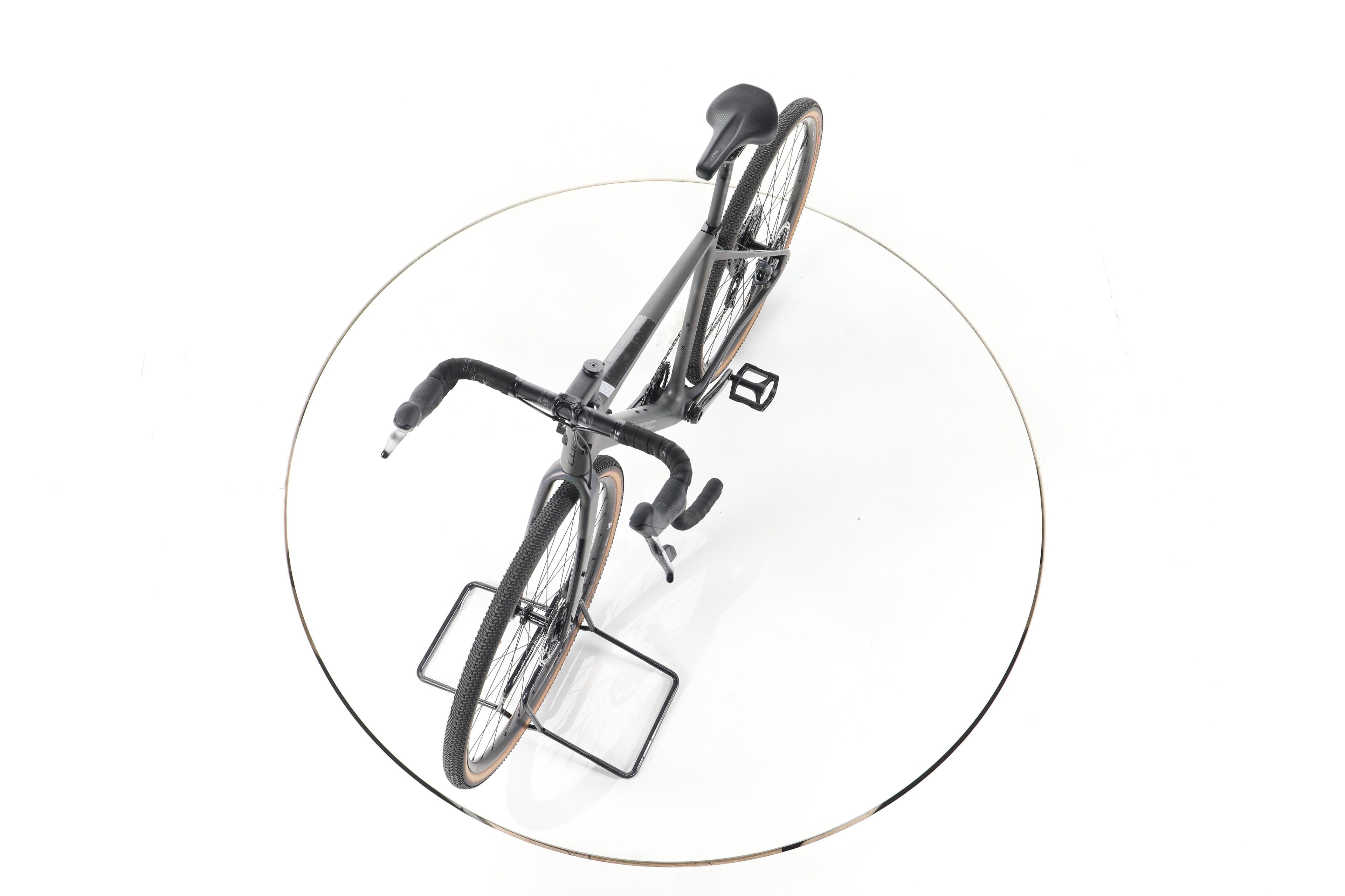 Cube Nuroad C:62 SLT - Image 17