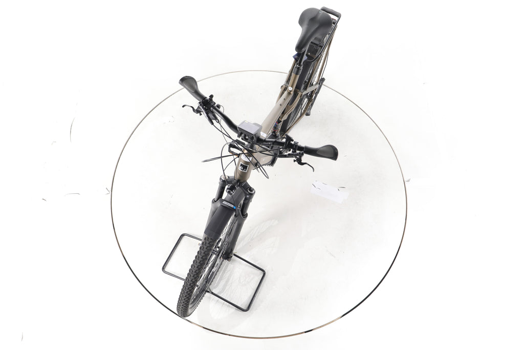 e-bike manufaktur TX22 Cross SUV E-Bike - Image 17