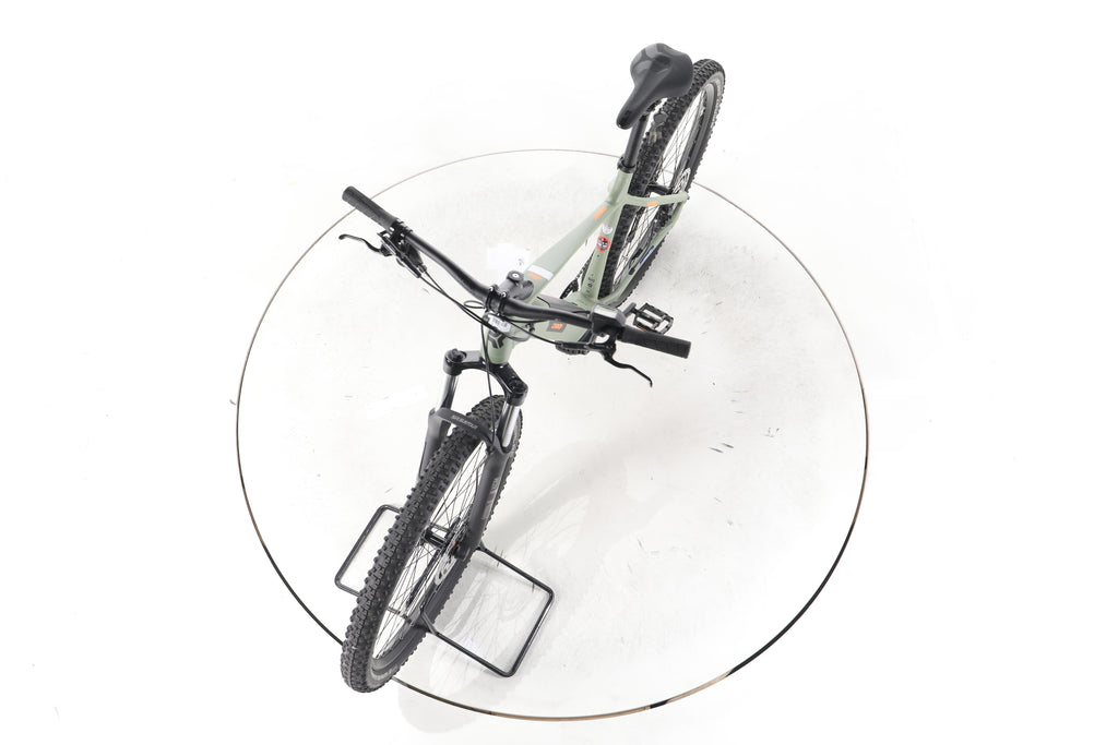 Carver Strict E.410 E-Bike - Image 17