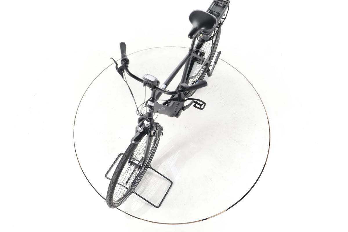 Gazelle Arroyo C7+ City E-Bike - Image 17