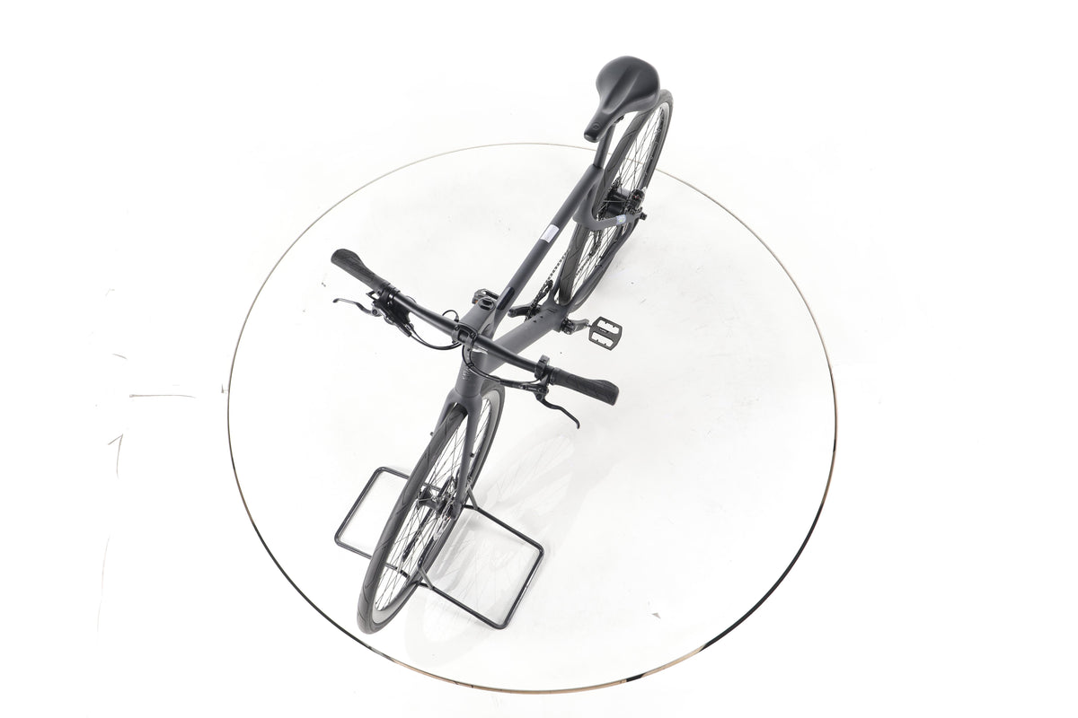 Urwahn Platzhirsch E-Bike - Image 17