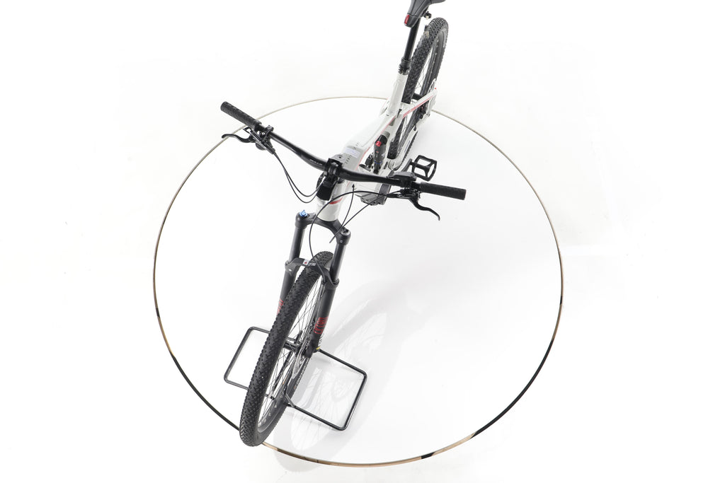 Bulls Sonic EVO AM 1 E-Bike Fully - Image 17