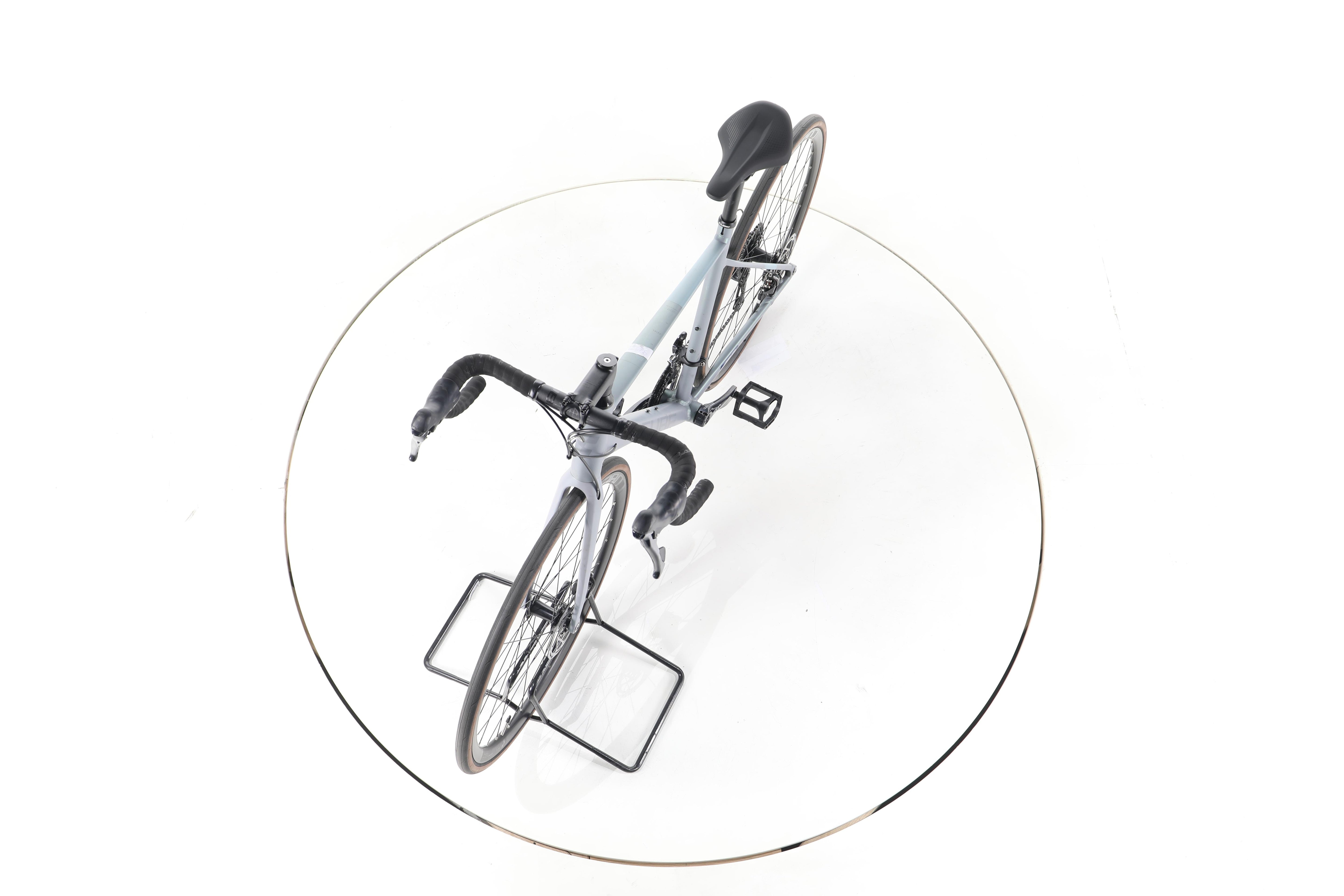 Cube Axial WS Pro - Image 17