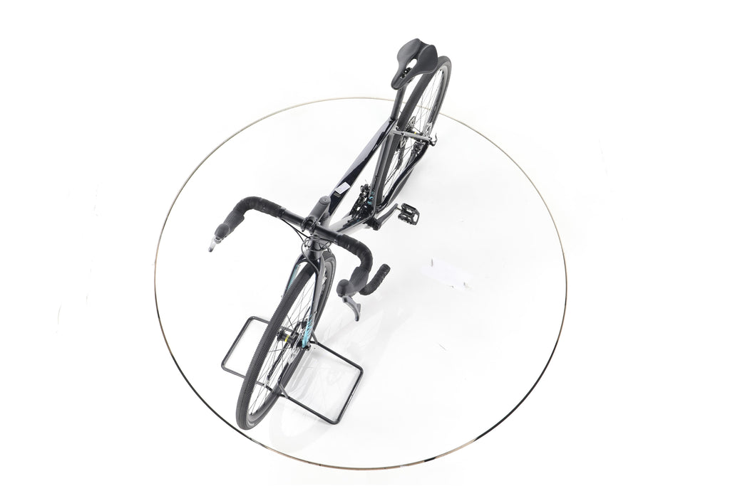 Corratec Allroad C2 - Image 17