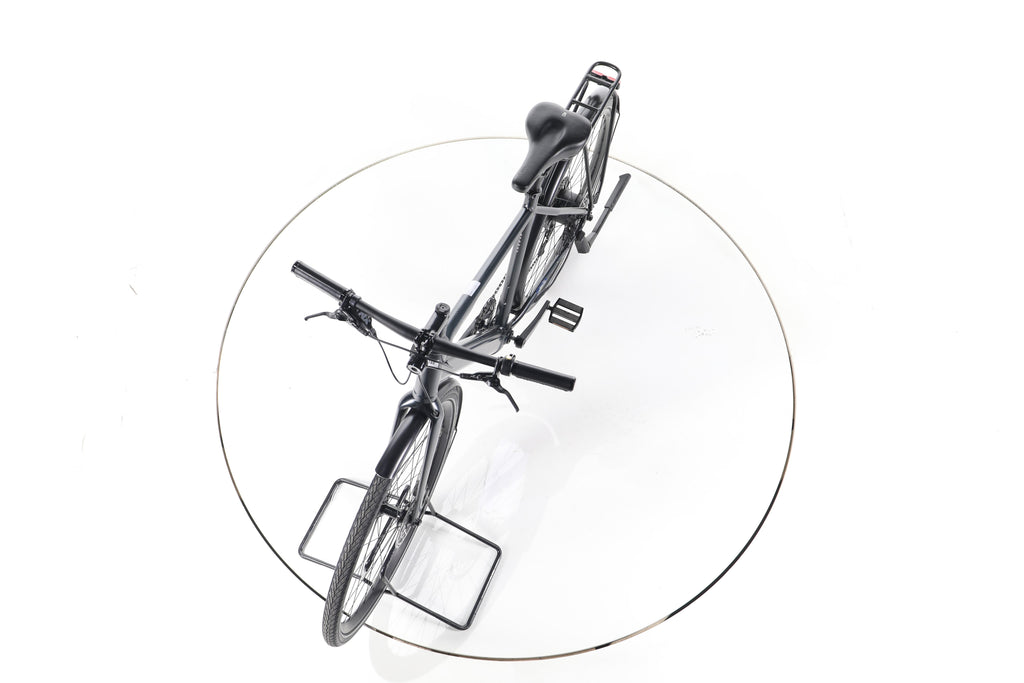 Coboc Sydney Trekking E-Bike - Image 17