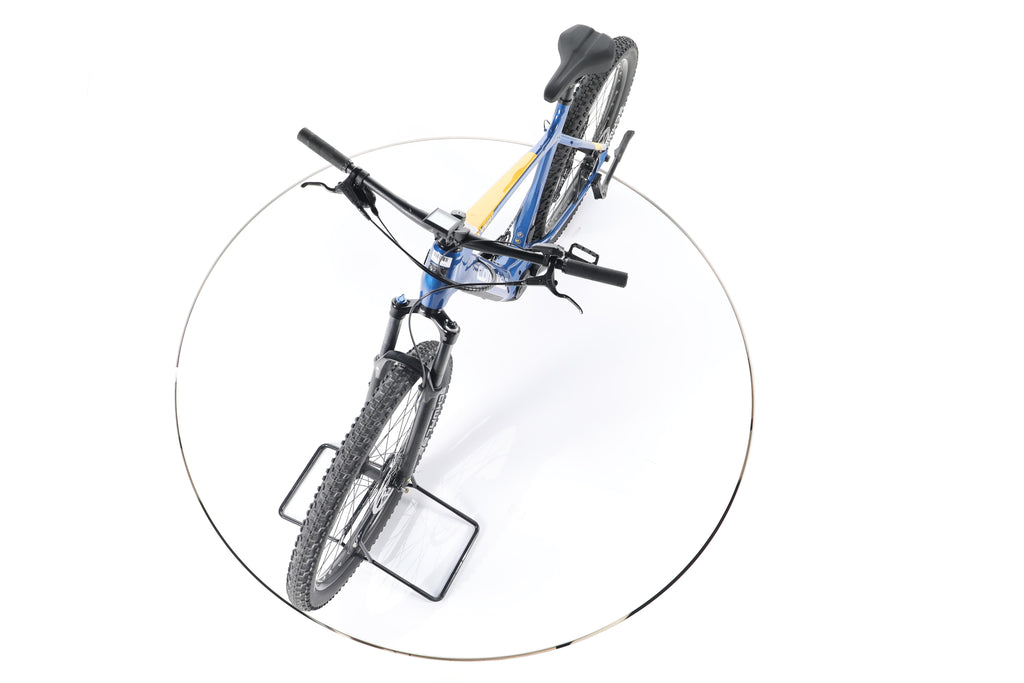 Corratec E-Power X-Vert Race Trinity E-Bike 2023 - Image 17