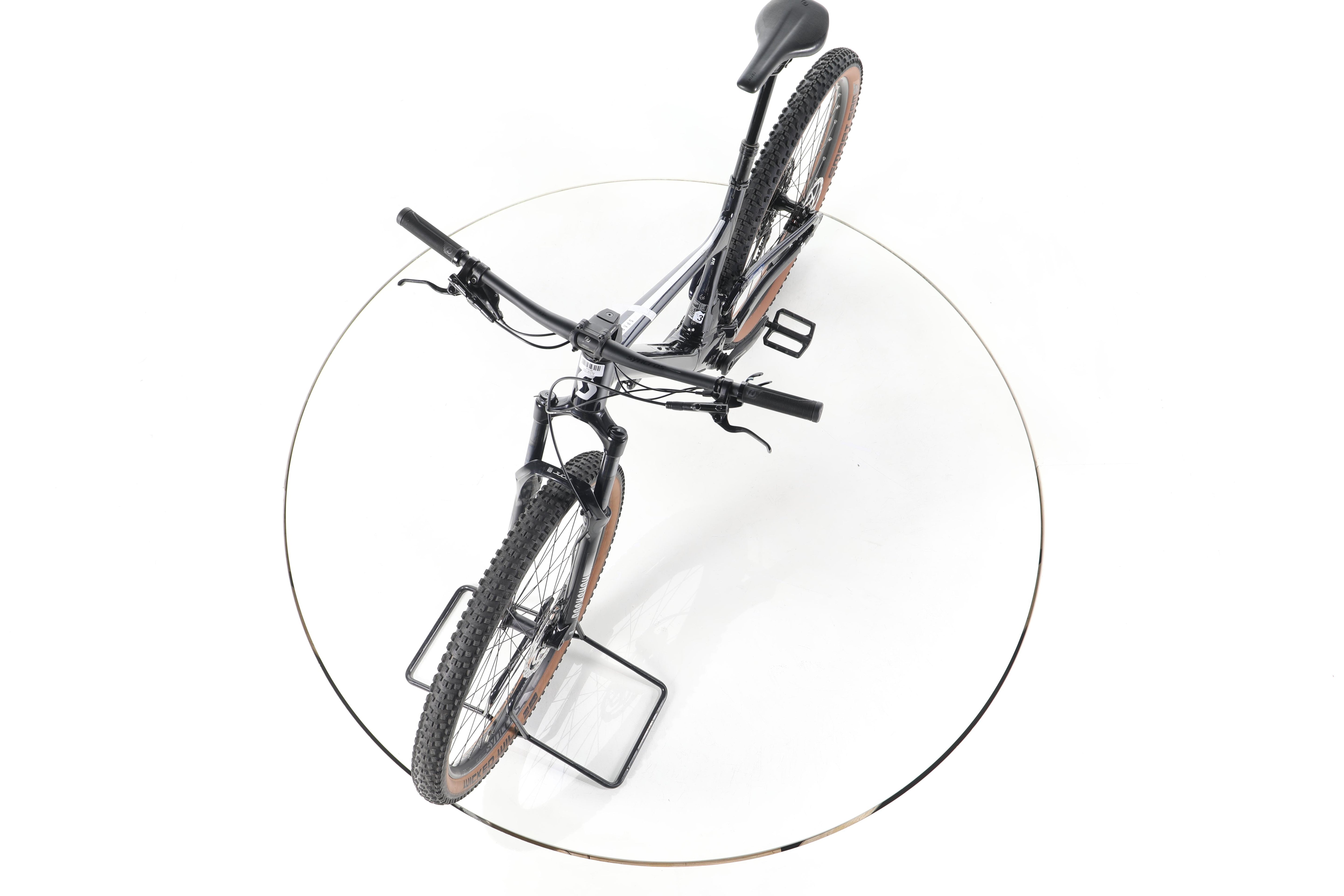 Scott Spark 970 - Image 17