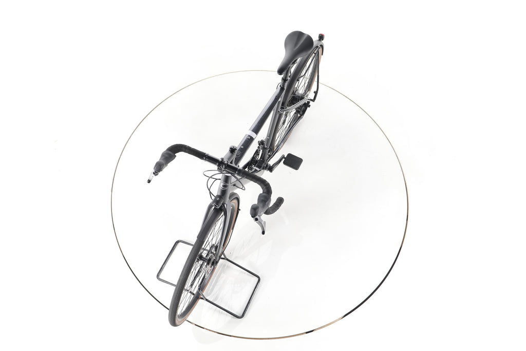 Cannondale Topstone Neo SL 2 E-Gravelbike - Image 17