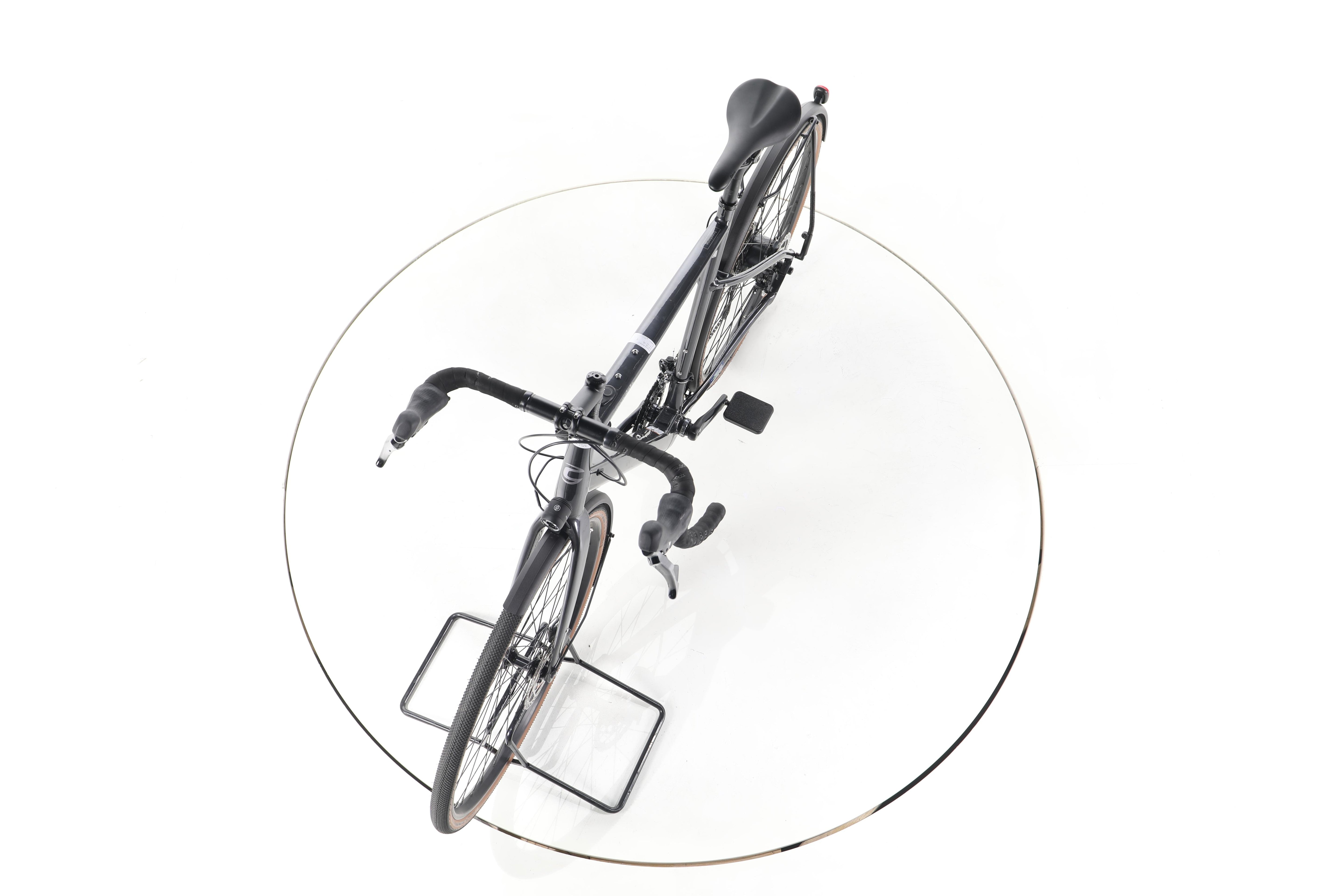 Cannondale Topstone Neo SL 2 E-Gravelbike - Image 17