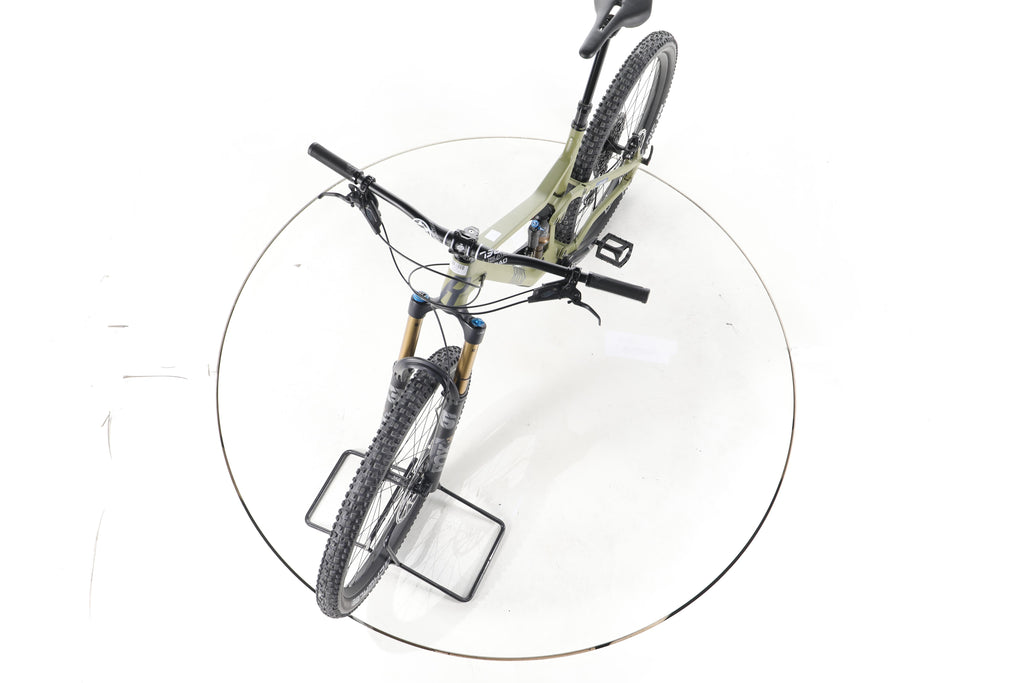 Rose Root Miller 3 Fahrrad Fully - Image 17