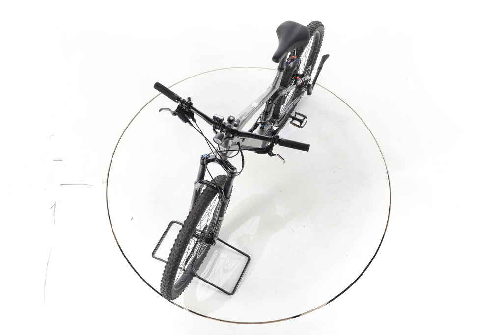 HoheAcht Mola Roko E-Bike Fully - Image 17