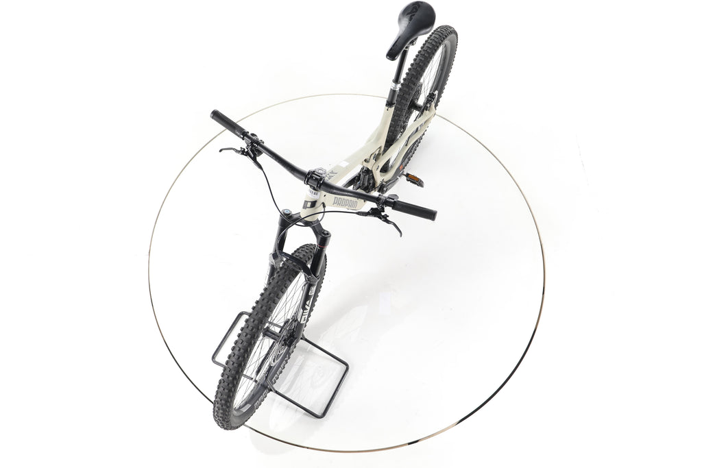 Propain Hugene CF Fahrrad Fully - Image 17