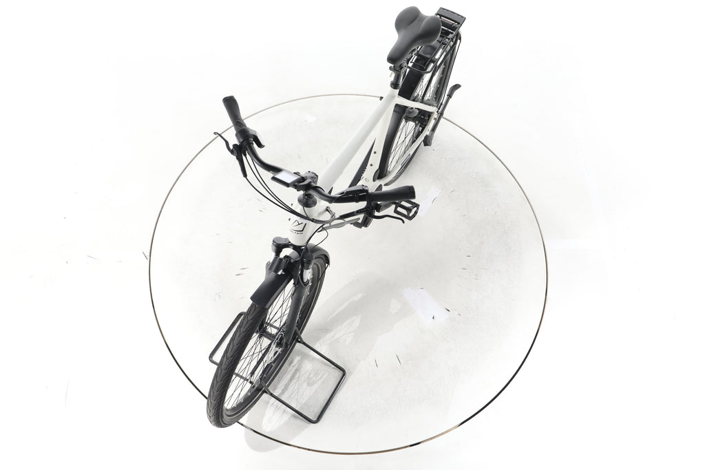 FALTER E 9.4 FL City E-Bike - Image 17