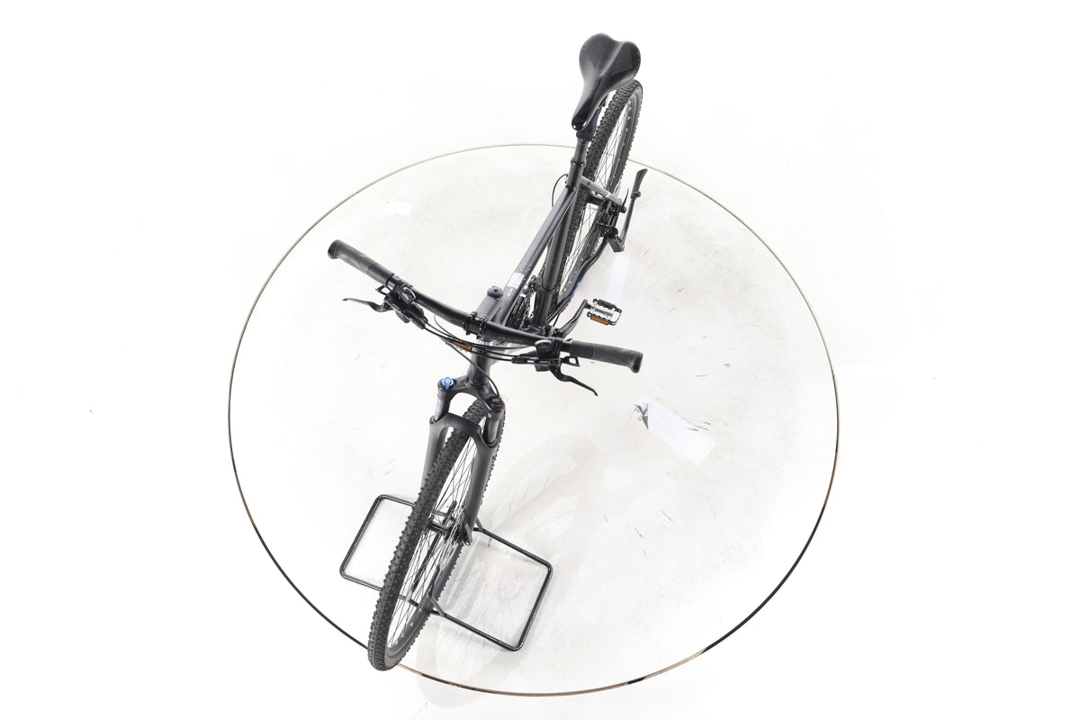 Stevens 6X Fahrrad Hardtail - Image 17