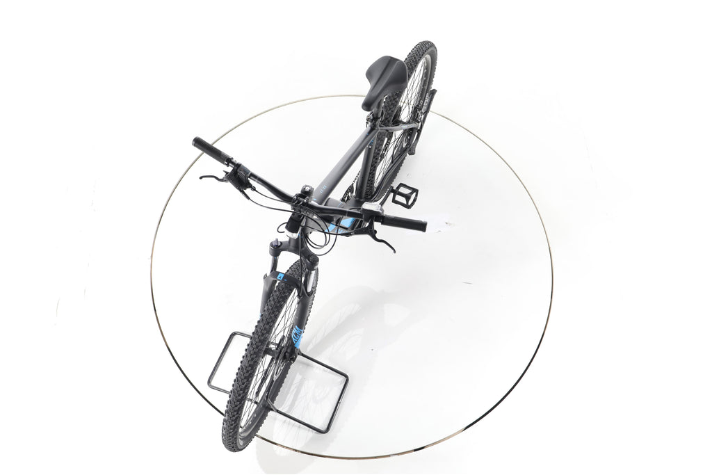 Bulls LT CX E-Bike - Image 17