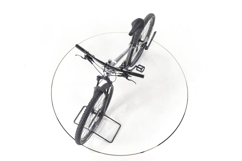 Cube Aim SL Fahrrad Hardtail - Image 17