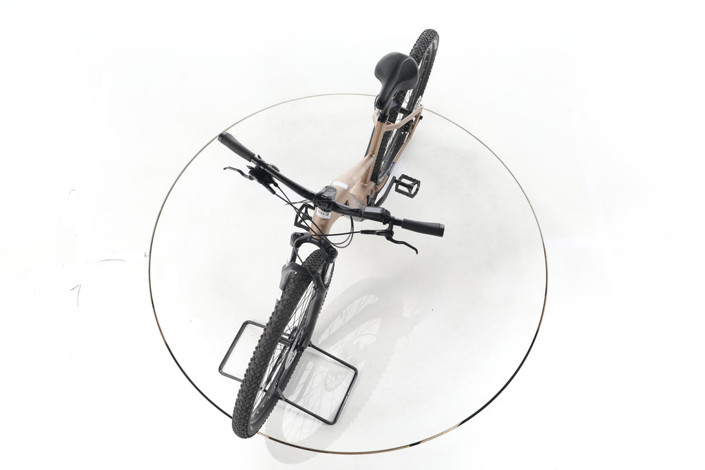 Cube Reaction Hybrid Performance E-Bike - Image 17