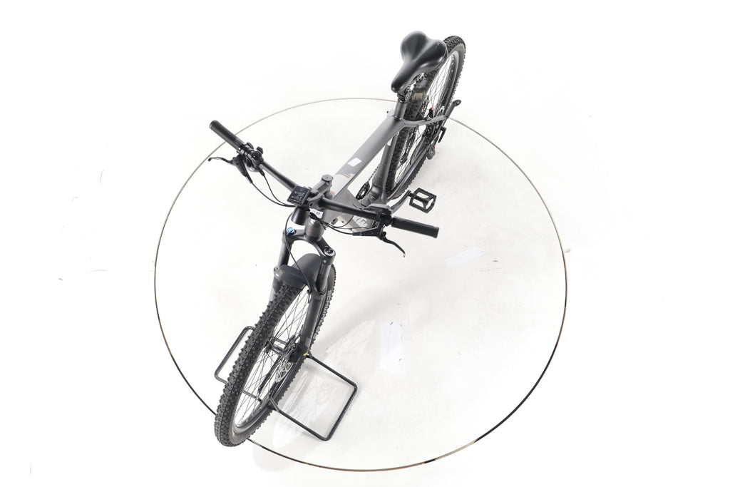 KTM Macina Team E-Bike - Image 17