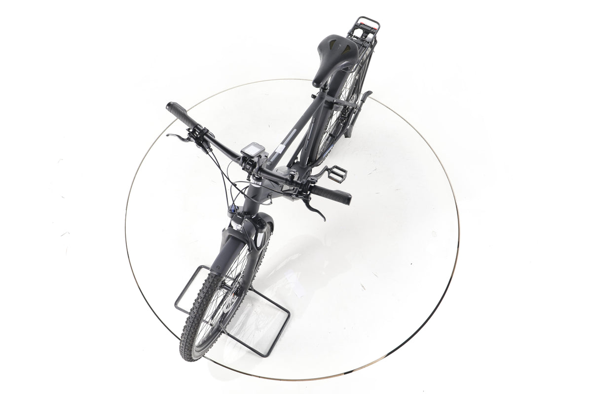 Victoria eAdventure 8.8 Trekking E-Bike - Image 17