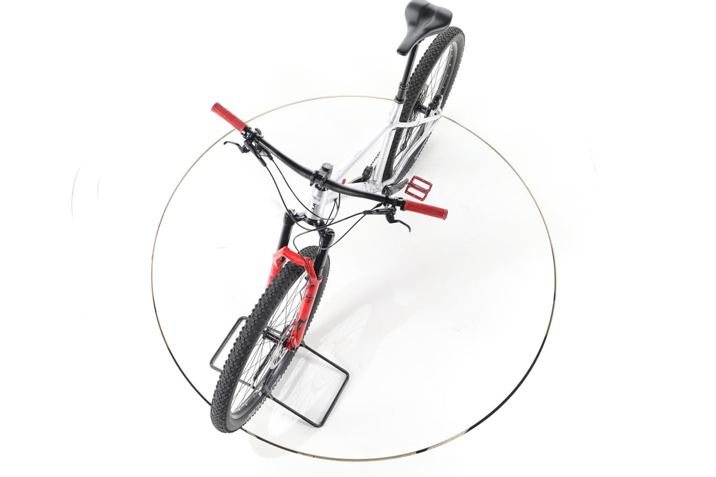 Cube Reaction TM Pro - Image 17