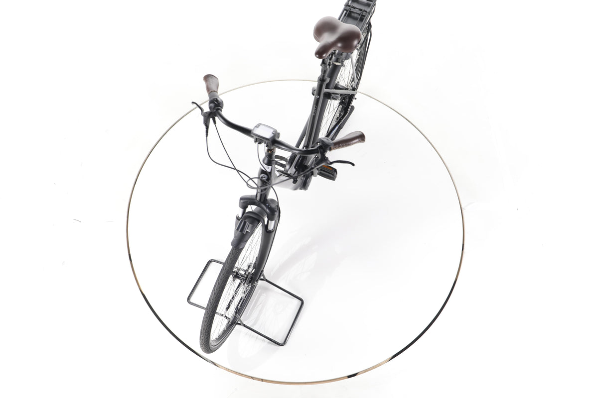 Batavus Garda E-go® City E-Bike Tiefeinsteiger - Image 17